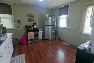 46467 Main St, Belmont, OH 43718 - Photo 8