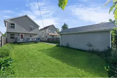 12505 Grimsby Avenue, Loveland, OH 44135 - Photo 34