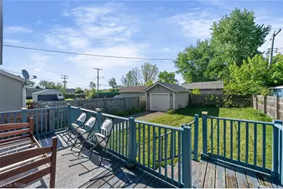 12505 Grimsby Avenue, Loveland, OH 44135 - Photo 30