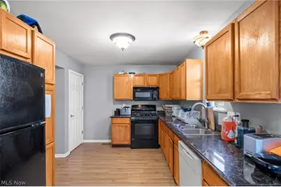 12505 Grimsby Avenue, Loveland, OH 44135 - Photo 14