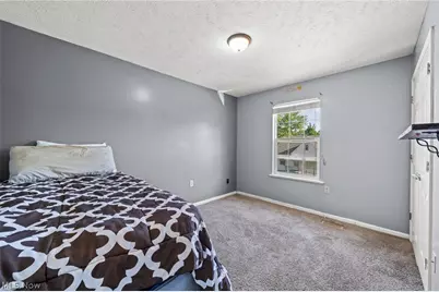 12505 Grimsby Avenue, Loveland, OH 44135 - Photo 20