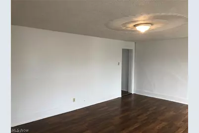 310 S Jefferson Street, Belmont, OH 43718 - Photo 20