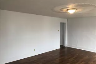 310 S Jefferson St, Belmont, OH 43718 - Photo 20