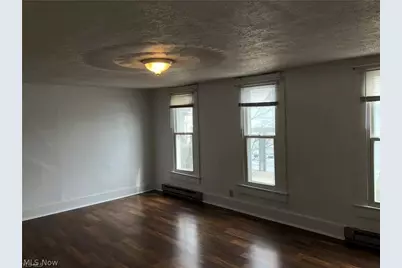 310 S Jefferson Street, Belmont, OH 43718 - Photo 18
