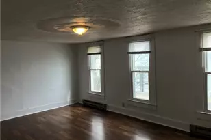 310 S Jefferson St, Belmont, OH 43718 - Photo 18
