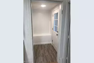 310 S Jefferson Street, Belmont, OH 43718 - Photo 12