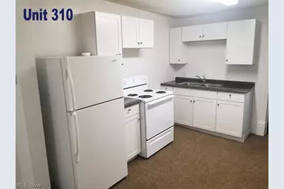 310 S Jefferson Street, Belmont, OH 43718 - Photo 4