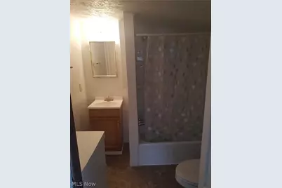 310 S Jefferson Street, Belmont, OH 43718 - Photo 28