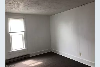 310 S Jefferson Street, Belmont, OH 43718 - Photo 22
