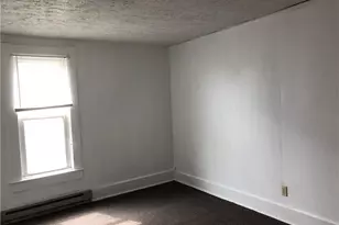 310 S Jefferson St, Belmont, OH 43718 - Photo 22