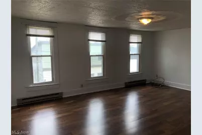 310 S Jefferson Street, Belmont, OH 43718 - Photo 18