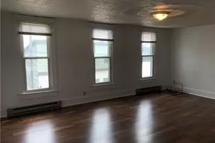 310 S Jefferson St, Belmont, OH 43718 - Photo 18