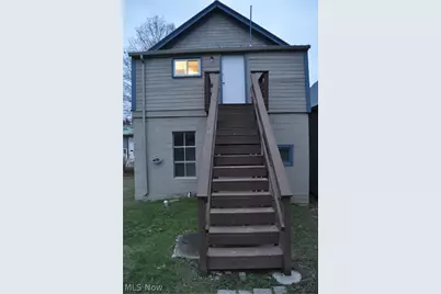 310 S Jefferson Street, Belmont, OH 43718 - Photo 30