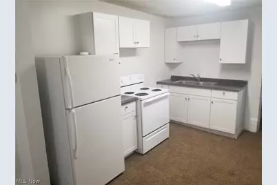 310 S Jefferson Street, Belmont, OH 43718 - Photo 8