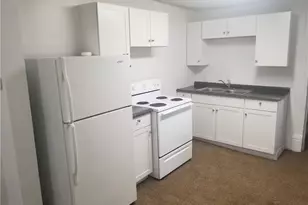 310 S Jefferson St, Belmont, OH 43718 - Photo 8