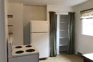 310 S Jefferson St, Belmont, OH 43718 - Photo 24