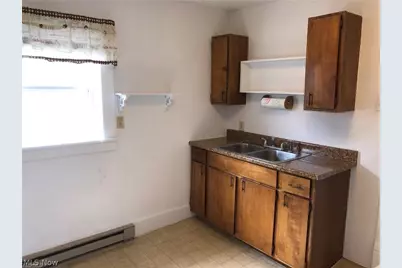 310 S Jefferson Street, Belmont, OH 43718 - Photo 22