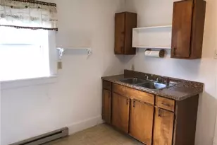 310 S Jefferson St, Belmont, OH 43718 - Photo 22
