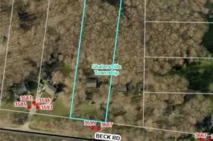 3599 Beck Rd, Mantua, OH 44255 - Photo 2