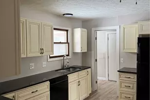 3599 Beck Rd, Mantua, OH 44255 - Photo 10
