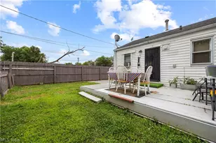 12502 Leeila Ave, Loveland, OH 44135 - Photo 22
