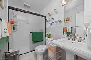 12502 Leeila Ave, Loveland, OH 44135 - Photo 12