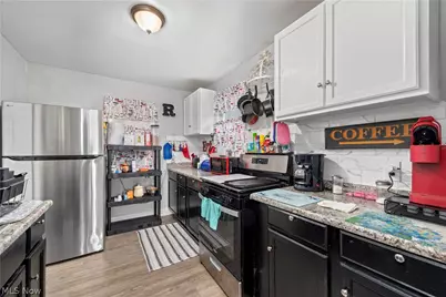 12502 Leeila Avenue, Loveland, OH 44135 - Photo 6