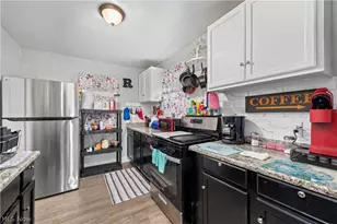 12502 Leeila Ave, Loveland, OH 44135 - Photo 6