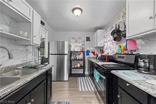 12502 Leeila Ave, Loveland, OH 44135 - Photo 8