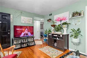 12502 Leeila Ave, Loveland, OH 44135 - Photo 4