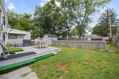 12502 Leeila Avenue, Loveland, OH 44135 - Photo 24