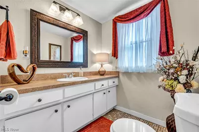 1957 Coltman Road, Loveland, OH 44106 - Photo 22