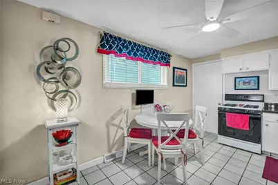 1957 Coltman Road, Loveland, OH 44106 - Photo 18