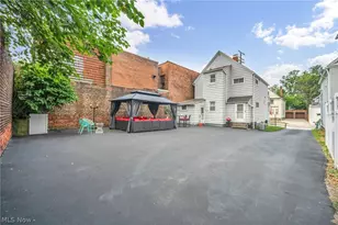 1957 Coltman Rd, Loveland, OH 44106 - Photo 42