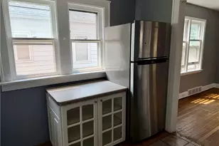 3847-3849 W 136th St, Loveland, OH 44111 - Photo 12