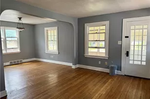 3847-3849 W 136th St, Loveland, OH 44111 - Photo 6