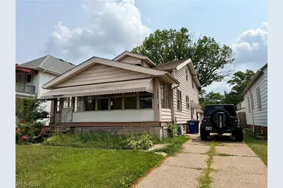 3847-3849 W 136th Street, Loveland, OH 44111 - Photo 22
