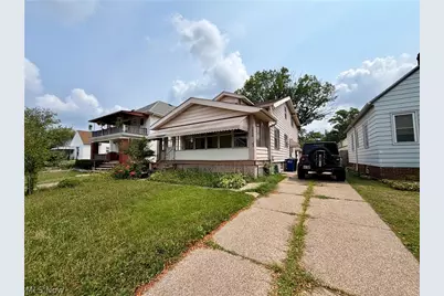 3847-3849 W 136th Street, Loveland, OH 44111 - Photo 2