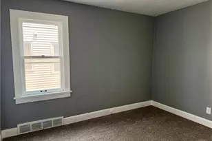 3847-3849 W 136th St, Loveland, OH 44111 - Photo 14