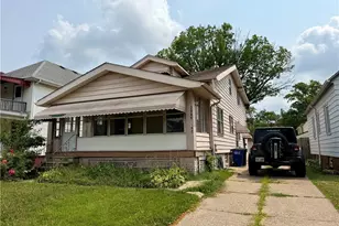 3847-3849 W 136th St, Loveland, OH 44111 - Photo 22