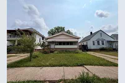 3847-3849 W 136th Street, Loveland, OH 44111 - Photo 1