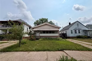3847-3849 W 136th St, Loveland, OH 44111 - Photo 1
