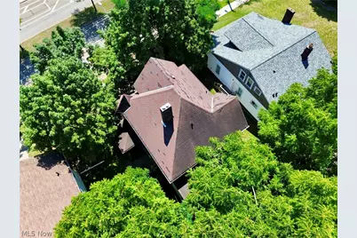 835 Kenmore Boulevard, Akron, OH 44314 - Photo 8