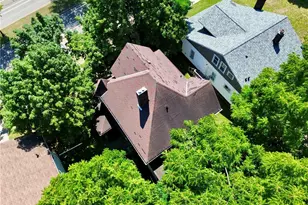 835 Kenmore Blvd, Akron, OH 44314 - Photo 8