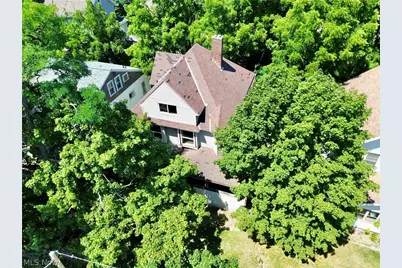 835 Kenmore Boulevard, Akron, OH 44314 - Photo 6