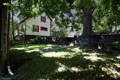 835 Kenmore Boulevard, Akron, OH 44314 - Photo 4