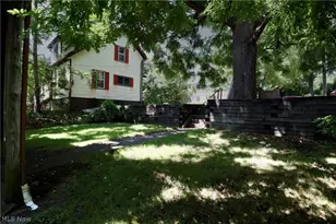 835 Kenmore Blvd, Akron, OH 44314 - Photo 4