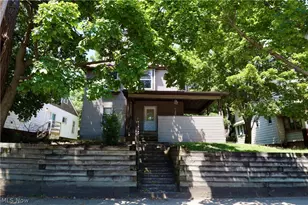 835 Kenmore Blvd, Akron, OH 44314 - Photo 1