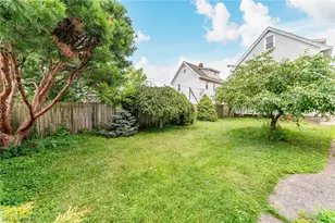 3034 W 112th St, Loveland, OH 44111 - Photo 34