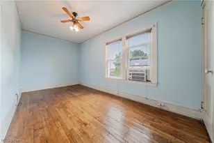 3034 W 112th St, Loveland, OH 44111 - Photo 20